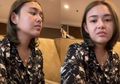 Jadi Musuh? Amanda Manopo Kepergok Pasang Ekspresi Sinis Saat Disinggung Soal Arya Saloka, Satu Fakta ini Buat Warganet Bertanya-tanya