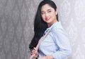 Belum Cerai Tapi Sudah Bahas Harta Gono-Gini Sampai Pembantu Ikut Campur, Dewi Perssik Blak-Blakan Akui Tak Suka Sikap Mertuanya