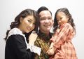 Sarwendah akan Lahirkan Anak Kedua di Singapura Tepat di Hari Lebaran