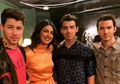 Terungkap Nick Jonas Selaku Suami Priyanka Chopra Jadi Anggota Jonas Brother Terkaya, Segini Jumlahnya!
