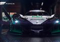 Selain Halo Infinite, Berikut 6 Game First-Party untuk Xbox Series X