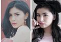 Angela Lee Bersyukur Bebas dari Penjara, Ia Berikan Hadiah Ini Untuk Para Followers Instagram