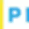 PLN Bagikan Token Listrik Gratis Buat Bulan Juni Lewat www.pln.co.id dan Nomor 08122123123, Cukup Kirim Nomor ID