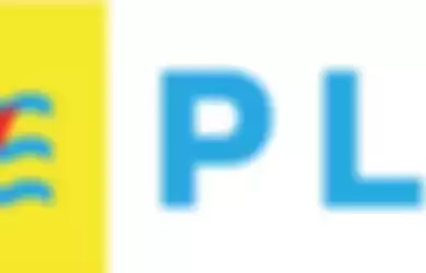 Logo PLN