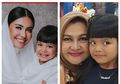Tak Ada Angin Tak Ada Hujan, Denada Singgung Kedekatan dengan Seorang Pria Usai Beberkan Beratnya Menjanda, Siap Nikah Lagi?