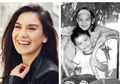 Irish Bella Kini Dipuja, Ternyata Masa Kecilnya Kerap Dibully Hingga Buatnya Stres! Begini Potretnya Saat Belia