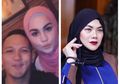 Jennifer Dunn Liburan ke Bali dengan Faisal, Sarita Abdul Mukti Liburan dengan Sosialita yang Lebih Mewah