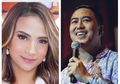 Nama 'Pemesan' Vanessa Angel Seolah Disembunyikan, Begini Kritik Pandji Pragiwaksono Terkait Prostitusi Online