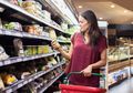 Promo Hypermart, Belanja Selalu Untung Pakai OVO Diskon Hingga Rp40 Ribu