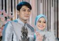 Rizky Billar Akui Menyesal Tak Bikin Konten Tentang Lesti Kejora Sejak Dulu
