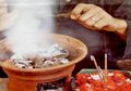 Niatnya Pengen Berobat Sembuhkan Sakit Perut, Ibu dan Anak Gadisnya Justru Diperdaya Dukun Cabul untuk Berhubungan Badan,Diancam Ilmu Mistis Jika Tak Tutup Mulut