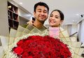 Nangis Sesenggukan, Raffi Ahmad Berani Bongkar Perubahan Perangai Nagita Slavina Saat Hamil Anak Kedua hingga Banyak Artis Angkat Bicara
