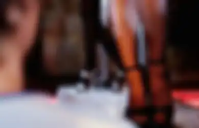 Kasus Polisi Gerebek Pesta Seks Tukar Pasangan di Villa: Ini 5 Penyakit Seksual Jika Kita Sering Gonta-ganti Pasangan, Nomor 5 Tak Bisa Disembuhkan!