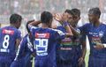 PSIS Semarang Mulai Seleksi Pemain Asing untuk Liga 1 2019    