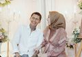 Young Lex Sempat Bikin Heboh Karena Ngaku Istri Hamil Duluan Sebelum Nikah, Kini Move On dengan Berikan Arti Nama Anak