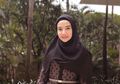 Zaskia Sungkar Sempat Alami Sakit Luar Biasa Saat Menstruasi, 6 Cara Ini Dapat Redakan Sakitnya