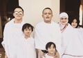 Benar-benar Cinta Sampai Mati, Sule Ternyata Ikut Berkurban untuk Almarhum Istrinya, Lina Jubaedah