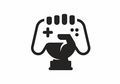 Bukan Gameplay, Tapi Hal Ini yang Paling Penting Bagi Gamer Indonesia