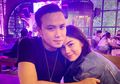 Digugat Cerai, Dennis Rizky Ternyata Sudah 3 Tahun Tinggalkan Rumah dan Campakan Thalita Latief Saat Berjuang Lawan Tumor: Saya Tersakiti Lahir Batin