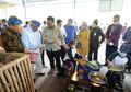 Jaga Komitmen Pemerintah, Ini Metode TOSS yang Bisa Bantu Atasi Sampah di Pedesaan dan Daerah 3T