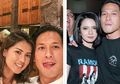 Hubungan Tiga Tahun dengan Atries Angel Kandas, Chef Juna Gandeng DJ Cantik Ini Sebagai Kekasih Baru