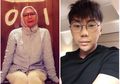 Kasus Ratna Sarumpaet Sudah Diramalkan Roy Kiyoshi di Awal 2018? Seperti Apa?
