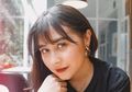 Jadi Mahasiwi Jurusan Public Relation, Prilly Latuconsina Pantang ke Kampus Tanpa Makeup