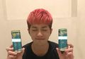 Unggah Video Bersama Cewek Syantik, Ekspresi Jijik Lee Jeong Hoon Jadi Sorotan
