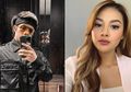 Terlihat Makin Serius Sampai Rencanakan Nikah Tahun Ini, Cinta Kuya Malah Sebut Banyak Orang yang Tak Suka dengan Hubungan Atta Halilintar dan Aurel Hermansyah