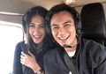 Ngidam Saat Hamil Normal, Paula Verhoeven Ingin Mie Ayam Gerobak: Harus Makan di Tempat