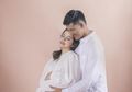 Tasya Kamila Takut Jari Busuk Karena Tak Bisa Lepas Cincin Kawin, Ini Langkah Terakhir yang Ditempuh