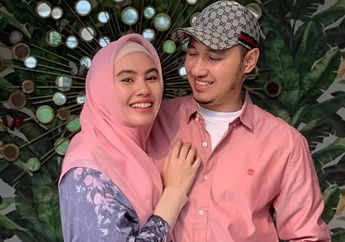 Bak Disambar Petir, Habib Usman Tiba-tiba Sebut Digoda Wanita hingga Singgung Soal Poligami, Kartika Putri Ngamuk 'Gue Nggak Mau!'