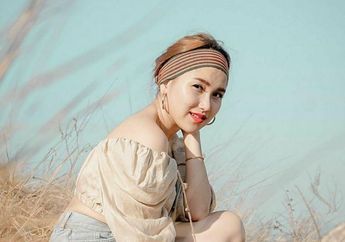 Adit Jayusman Si Pengusaha Kalah Jauh, Ayu Ting Ting Ternyata Sempat Dikabarkan Dekat dengan Dokter Muda dan Tampan Ini, Disebut Jodoh karena Mirip