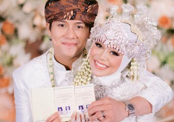 Pantas Bisa Beri Mahar 1 Miliar untuk Lesti Kejora, Rizky Billar Diduga Sudah Hedon Meski Baru Jadi Artis Pendatang Baru, Rumor Jadi Simpanan Tante-tante Benar?