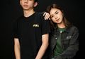 Aye Denim dan ONIC Kolaborasi Luncurkan Produk Fashion Lintas Kultur
