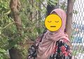 Nekat Menikah saat SMA dan Kabur dari Rumah, Artis Cantik Ini Akhirnya Dapat Karmanya, Begini Nasibnya Sekarang