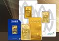 Promo Blibli, Cerdas Beli Logam Mulia untuk Investasi Masa Depan Dapat Diskon hingga Rp200 Ribu Pakai Kode Voucher Ini