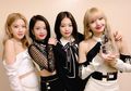 Pecahkan Rekor Viewers Terbanyak, Musik Video BLACKPINK Kill This Love Capai 26 Juta Viewers Setelah 12 Jam Dirilis