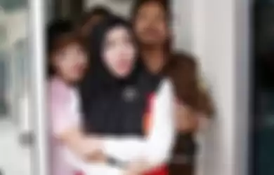 Dapat Pembebasan Bersyarat Atas Kasus Penyalahgunaan Narkoba, Roro Fitria Ungkap Kesedihannya Belum Sempat Kabulkan Harapan Mendiang Ibunda Soal Menikah