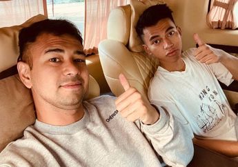 Digadang-gadang Bakal Jadi Penerus Raffi Ahmad, Dimas Ramadhan Justru Dicap Sombong oleh Tyas Mirasih karena Satu Hal Ini