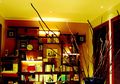 Memakai Lampu Jangan Asal! Tips Sukses Menata Pencahayaan di Rumah