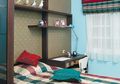 Dapat Tutupi Cacat yang Ada pada Dinding, Begini Tips Aplikasi Motif di Interior!