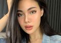 Tips Makeup Flawless ala Vinna Gracia, Makeup Artist Sekaligus Beauty Vlogger Hits