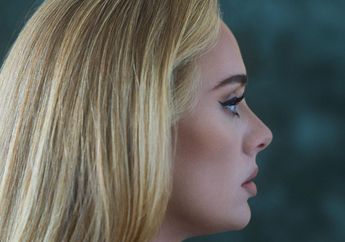 Adele Hingga Lady Gaga Jadi Musisi Hollywood yang Tampil di Panggung Musik Korea