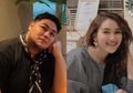 Ivan Gunawan Mengaku Sudah Prediksi Ayu Ting Ting Batal Menikah? Sang Desainer Sempat Blak-blakan Enggan Buatkan Baju Pengantin untuk Sang Biduan dan Adit Jayusman