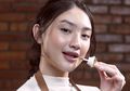 Rekomendasi Lip Cream Brand Lokal yang Murah dan Bagus, Sudah Punya Belum?