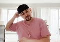 Berkaca dari Pengalaman Sendiri Terpapar Covid-19, Fashion Stylist Caren Delano Beri Peringatan: Jangan Menganggap Remeh