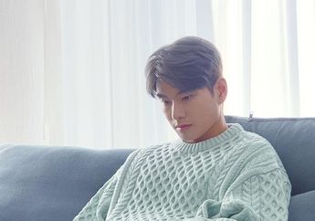 Kronologi Lengkap Aktor Korea Lee Yikyung Gagalkan Percobaan Bunuh Diri!