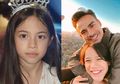 Pernah Belajar di Sekolah yang Sama dengan Noah Sinclair, Wulan Guritno Ungkap Putrinya Menangis Saat Mendengar Ashraf Sinclair Meninggal Dunia