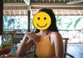 Punya Kesempatan Berduet dengan Ari Lasso, Sosok Cantik Ini Justru Mengaku Terintimidasi, Bahkan Sampai Harus Minta Bantuan Psikolog